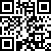 https://mehrnews.com/xR5QY