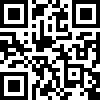 https://mehrnews.com/x35krg