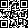 https://mehrnews.com/x34xzL
