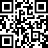 https://mehrnews.com/x3c9xJ
