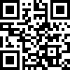 https://mehrnews.com/x34sGD
