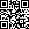 https://mehrnews.com/xZGS5