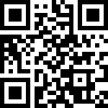 https://mehrnews.com/x3d9bs