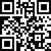 https://mehrnews.com/xYtct