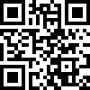 https://mehrnews.com/xqtgm