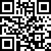 https://mehrnews.com/xLkrw
