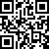 https://mehrnews.com/x3cQzw