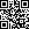 https://mehrnews.com/x39rPp