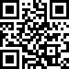https://mehrnews.com/x38Zhs