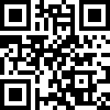 https://mehrnews.com/xKhz9
