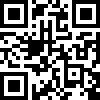 https://mehrnews.com/x33nQR