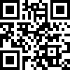 https://mehrnews.com/xrDX7