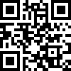 https://mehrnews.com/xR5Fr