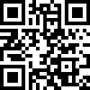 https://mehrnews.com/xS25B