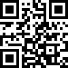 https://mehrnews.com/x389QG