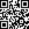 https://mehrnews.com/xHsbM