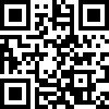 https://mehrnews.com/x32QCB