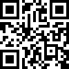 https://mehrnews.com/x3cMDw