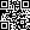 https://mehrnews.com/xsn3L