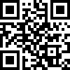 https://mehrnews.com/x3888s