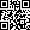 https://mehrnews.com/xSBPV