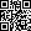https://mehrnews.com/xQFX4