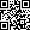 https://mehrnews.com/x3cRq6
