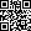 https://mehrnews.com/xMY7B