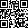 https://mehrnews.com/xWQSd