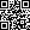 https://mehrnews.com/x39mjz
