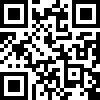 https://mehrnews.com/xWB3S