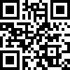 https://mehrnews.com/xVGzw