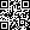 https://mehrnews.com/x37RN5