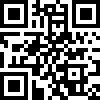 https://mehrnews.com/xQhzb