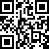 https://mehrnews.com/x3cHR7