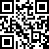 https://mehrnews.com/xVfrC