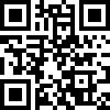 https://mehrnews.com/xqgPb