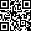 https://mehrnews.com/x37DRh