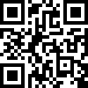 https://mehrnews.com/x3bV7V