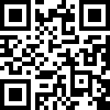 https://mehrnews.com/xKsS7