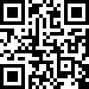 https://mehrnews.com/x36zHq