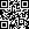 https://mehrnews.com/x335Q8