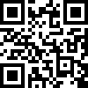 https://mehrnews.com/xVtzF
