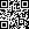 https://mehrnews.com/x39gBf