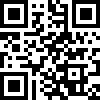 https://mehrnews.com/x39X2Q
