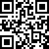 https://mehrnews.com/x34SmX