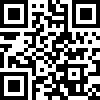 https://mehrnews.com/x3dcvC
