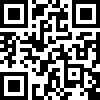 https://mehrnews.com/x3b78N