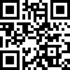 https://mehrnews.com/xZQSg