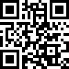 https://mehrnews.com/xNp5r
